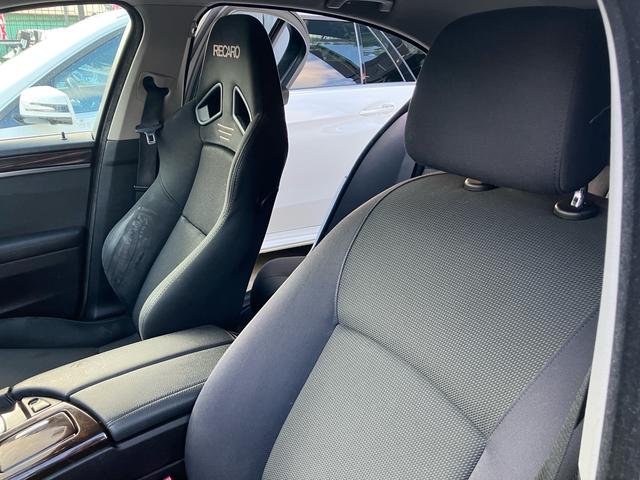 ５シリーズ ５２３ｄブルーパフォーマンス　レースチップ　レムスマフラー　レカロシート　ＥＴＣ　ＨＤＤナビ　フルセグ　バックカメラ　パワーシート（25枚目）