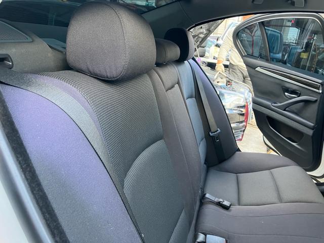 ５シリーズ ５２３ｄブルーパフォーマンス　レースチップ　レムスマフラー　レカロシート　ＥＴＣ　ＨＤＤナビ　フルセグ　バックカメラ　パワーシート（33枚目）