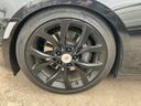 CADILLAC CADILLAC ATS
