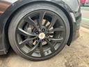 CADILLAC CADILLAC ATS