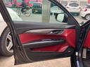 CADILLAC CADILLAC ATS