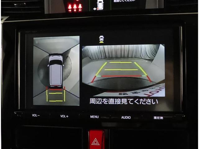 カスタムG-T イモビ 地デジTV スマ-トキ- ヘッドライトLED ナビTV オートクルーズ DVD再生可 オートエアコン キーフリーシステム ETC エアバッグ AW CD メモリーナビ ABS パワーウインドウ(7枚目)