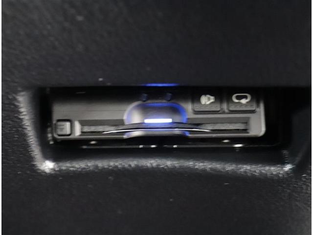 ハイブリッドG クエロ 衝突安全ブレーキ スマキー Wパワースライドドア 1オーナー 3列 DVD再生可 アルミホイール フルセグテレビ ESC ETC車載器 キーレス ナビ&TV オートエアコン メモリーナビ CD ABS(8枚目)
