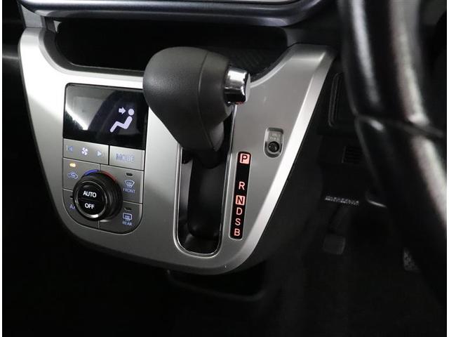 アクティバG SAII イモビ ESC ナビTV エアバック パワーウィンド リアカメラ DVD パワステ メモリナビ LEDヘッドライト エアコン キーフリーシステム AW ABS ベンチシート WエアB スマートキ(11枚目)