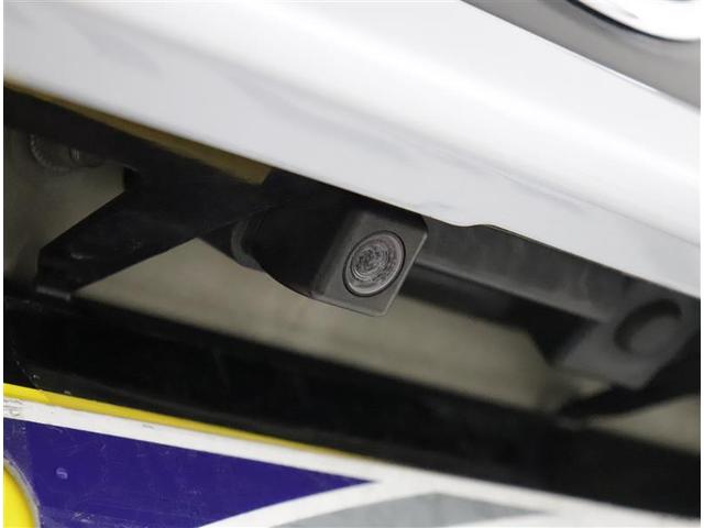 アクティバG SAII イモビ ESC ナビTV エアバック パワーウィンド リアカメラ DVD パワステ メモリナビ LEDヘッドライト エアコン キーフリーシステム AW ABS ベンチシート WエアB スマートキ(28枚目)