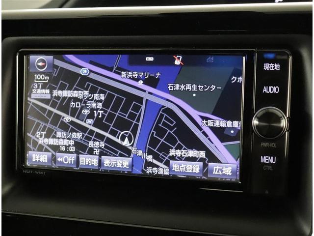 Si Iストップ 両側自動ドア DVD再生可能 ETC車載器 リアクーラー バックガイドモニター エアコン クルコン リアモニター ドラレコ LEDヘッド アルミ 三列シート ナビTV ウォークスルー CD(6枚目)