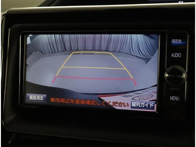 Si Iストップ 両側自動ドア DVD再生可能 ETC車載器 リアクーラー バックガイドモニター エアコン クルコン リアモニター ドラレコ LEDヘッド アルミ 三列シート ナビTV ウォークスルー CD(7枚目)