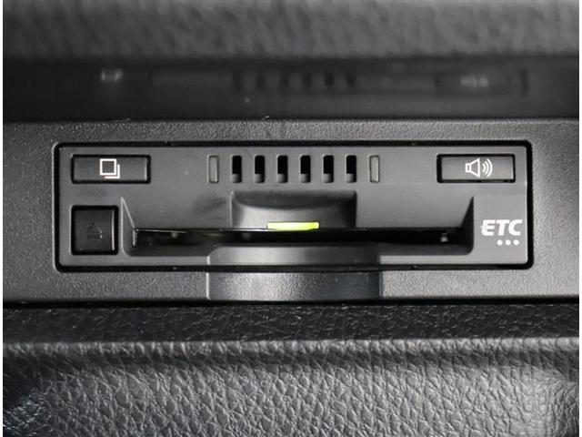 Si Iストップ 両側自動ドア DVD再生可能 ETC車載器 リアクーラー バックガイドモニター エアコン クルコン リアモニター ドラレコ LEDヘッド アルミ 三列シート ナビTV ウォークスルー CD(9枚目)