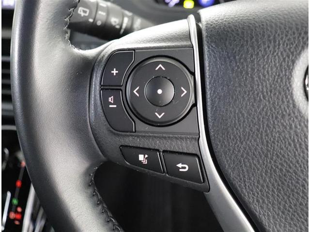 Si Iストップ 両側自動ドア DVD再生可能 ETC車載器 リアクーラー バックガイドモニター エアコン クルコン リアモニター ドラレコ LEDヘッド アルミ 三列シート ナビTV ウォークスルー CD(27枚目)