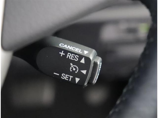 Si Iストップ 両側自動ドア DVD再生可能 ETC車載器 リアクーラー バックガイドモニター エアコン クルコン リアモニター ドラレコ LEDヘッド アルミ 三列シート ナビTV ウォークスルー CD(28枚目)