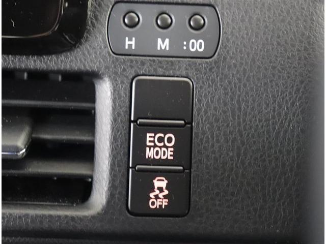 Si Iストップ 両側自動ドア DVD再生可能 ETC車載器 リアクーラー バックガイドモニター エアコン クルコン リアモニター ドラレコ LEDヘッド アルミ 三列シート ナビTV ウォークスルー CD(29枚目)