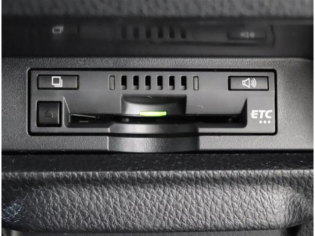 Si ダブルバイビー Iストップ スマ-トキ- 衝突軽減ブレーキシステム リアエアコン LEDヘットライト イモビライザー DVD再生可 Bカメ 両側自動ドア アルミ CD再生 ETC車載器 ABS メモリナビ ナビTV(9枚目)