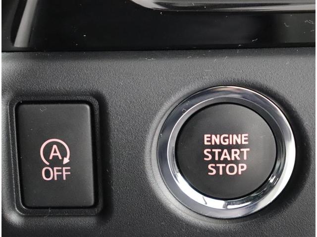 Si ダブルバイビー Iストップ スマ-トキ- 衝突軽減ブレーキシステム リアエアコン LEDヘットライト イモビライザー DVD再生可 Bカメ 両側自動ドア アルミ CD再生 ETC車載器 ABS メモリナビ ナビTV(12枚目)