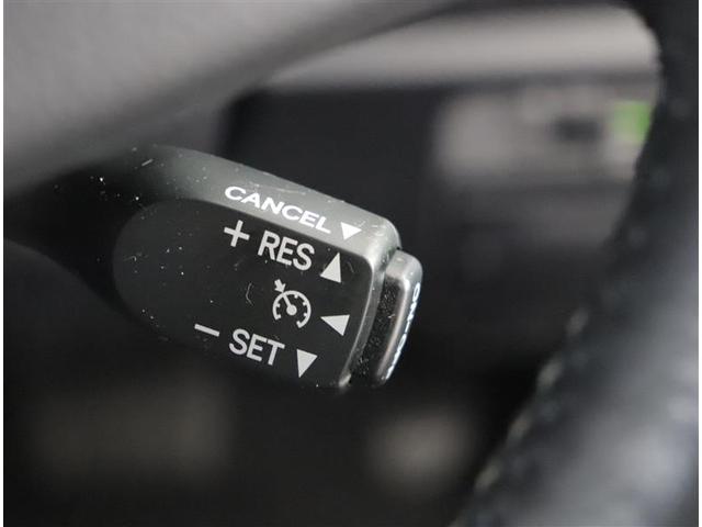 Si ダブルバイビー Iストップ スマ-トキ- 衝突軽減ブレーキシステム リアエアコン LEDヘットライト イモビライザー DVD再生可 Bカメ 両側自動ドア アルミ CD再生 ETC車載器 ABS メモリナビ ナビTV(14枚目)