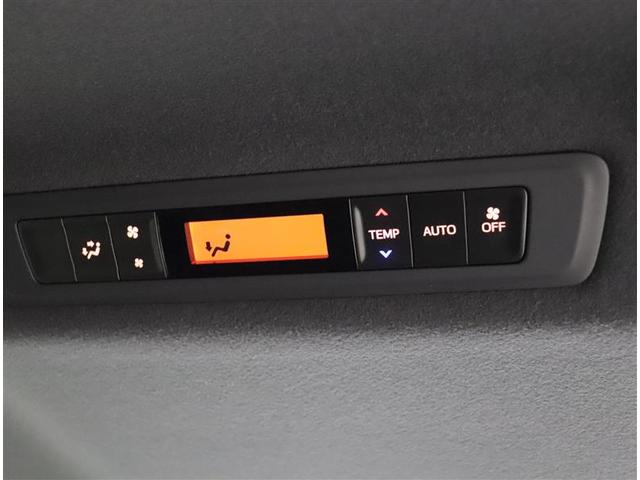 Si ダブルバイビー Iストップ スマ-トキ- 衝突軽減ブレーキシステム リアエアコン LEDヘットライト イモビライザー DVD再生可 Bカメ 両側自動ドア アルミ CD再生 ETC車載器 ABS メモリナビ ナビTV(16枚目)