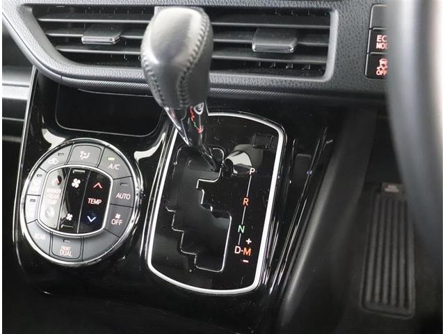 Si ダブルバイビー Iストップ スマ-トキ- 衝突軽減ブレーキシステム リアエアコン LEDヘットライト イモビライザー DVD再生可 Bカメ 両側自動ドア アルミ CD再生 ETC車載器 ABS メモリナビ ナビTV(22枚目)