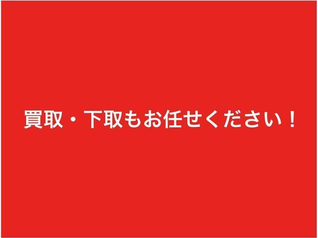 ハイブリッド　Ｓ　ＬＥＤヘッドライト　衝突被害軽減ブレーキ　クルーズコントロール　横滑り防止装置　スマートキー　バックモニター　ワンオーナー　オートエアコン　ＡＷ　盗難防止装置　ドラレコ　ナビ＆ＴＶ　メモリナビ　ＥＴＣ(37枚目)