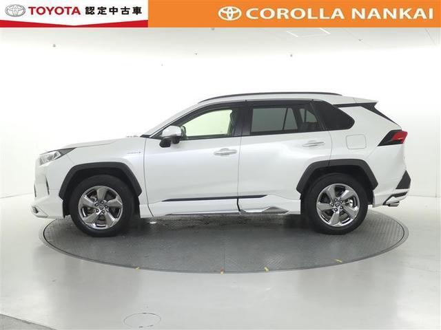 トヨタ ＲＡＶ４