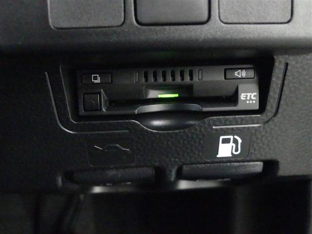 ルーミー カスタムＧ　レーダーブレーキ　リヤカメラ　ＴＶ　スマートキー　フルセグＴＶ　ＬＥＤヘッドライト　１オーナー　クルーズコントロール　オートエアコン　ドライブレコーダー　横滑り防止　ＥＴＣ　キーフリーシステム　ＰＷ（26枚目）