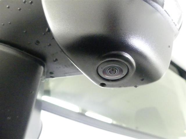 ルーミー カスタムＧ　レーダーブレーキ　リヤカメラ　ＴＶ　スマートキー　フルセグＴＶ　ＬＥＤヘッドライト　１オーナー　クルーズコントロール　オートエアコン　ドライブレコーダー　横滑り防止　ＥＴＣ　キーフリーシステム　ＰＷ（33枚目）