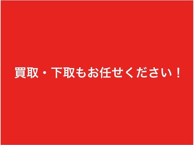 ルーミー カスタムＧ　レーダーブレーキ　リヤカメラ　ＴＶ　スマートキー　フルセグＴＶ　ＬＥＤヘッドライト　１オーナー　クルーズコントロール　オートエアコン　ドライブレコーダー　横滑り防止　ＥＴＣ　キーフリーシステム　ＰＷ（40枚目）