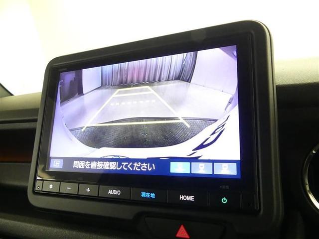 Ｎ－ＢＯＸカスタム コーディネートスタイル　オートクルーズ　フルセグ対応　Ｗ電動ドア　ＬＥＤ　ＥＳＣ　リアカメラ　ＥＴＣ　ベンチシート　アイドリングストップ　エアコン　アルミ　ドラレコ　サイドエアバック　パワーウィンドウ　エアバッグ　ＡＢＳ（7枚目）