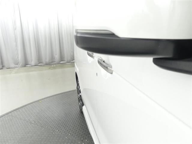 Ｎ－ＢＯＸカスタム コーディネートスタイル　オートクルーズ　フルセグ対応　Ｗ電動ドア　ＬＥＤ　ＥＳＣ　リアカメラ　ＥＴＣ　ベンチシート　アイドリングストップ　エアコン　アルミ　ドラレコ　サイドエアバック　パワーウィンドウ　エアバッグ　ＡＢＳ（28枚目）