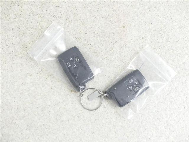 ヴォクシー ＺＳ　煌　両側パワースライドＤ　エアバック　セキュリティ　助手席エアバック　インテリキー　ダブルエアコン　エアコン　パワーステアリング　ナビＴＶ　パワーウィンドウ　ＨＤＤナビ　ＡＢＳ　フルセグ地デジ　キーフリー（19枚目）