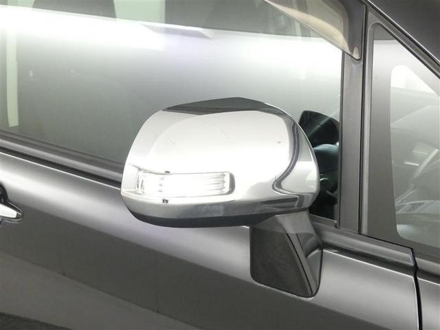 ヴォクシー ＺＳ　煌　両側パワースライドＤ　エアバック　セキュリティ　助手席エアバック　インテリキー　ダブルエアコン　エアコン　パワーステアリング　ナビＴＶ　パワーウィンドウ　ＨＤＤナビ　ＡＢＳ　フルセグ地デジ　キーフリー（32枚目）