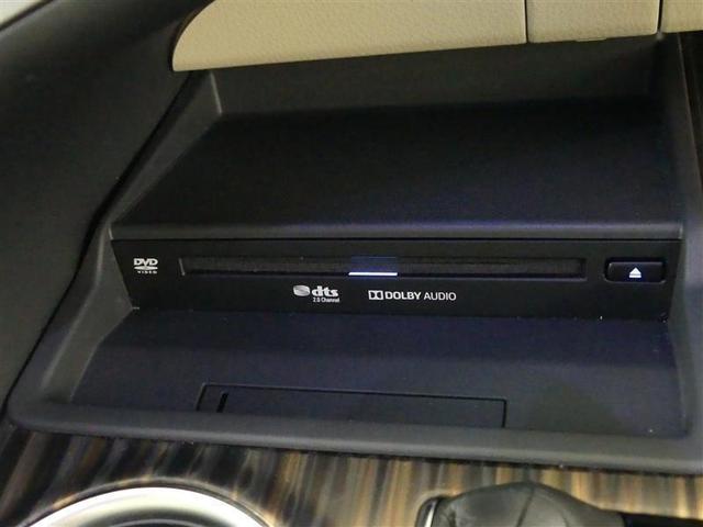 カムリ Ｇレザーパッケージ　衝突被害軽減　ＤＶＤプレーヤー　ＬＥＤランプ　ナビＴＶ　横滑り防止　本革シート　電動シート　地デジＴＶ　イモビライザー　エアバッグ　キーフリー　メモリ－ナビ　オートクルーズ　ＡＢＳ　ドライブレコーダ（13枚目）
