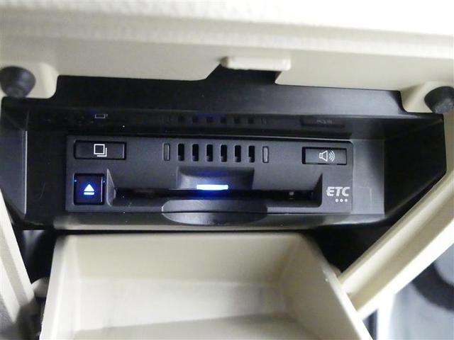 カムリ Ｇレザーパッケージ　衝突被害軽減　ＤＶＤプレーヤー　ＬＥＤランプ　ナビＴＶ　横滑り防止　本革シート　電動シート　地デジＴＶ　イモビライザー　エアバッグ　キーフリー　メモリ－ナビ　オートクルーズ　ＡＢＳ　ドライブレコーダ（26枚目）