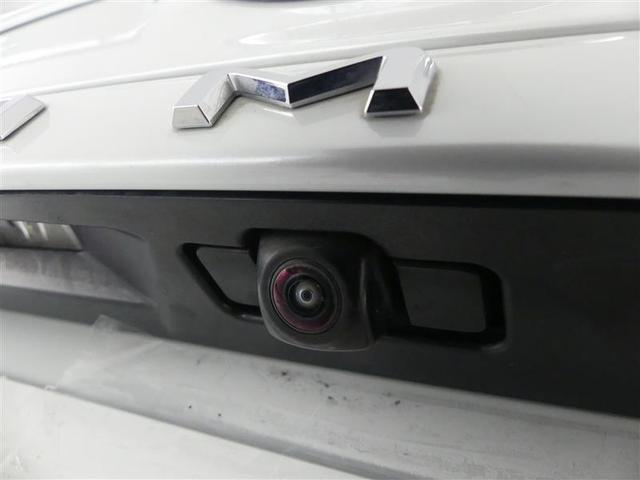 カムリ Ｇレザーパッケージ　衝突被害軽減　ＤＶＤプレーヤー　ＬＥＤランプ　ナビＴＶ　横滑り防止　本革シート　電動シート　地デジＴＶ　イモビライザー　エアバッグ　キーフリー　メモリ－ナビ　オートクルーズ　ＡＢＳ　ドライブレコーダ（32枚目）