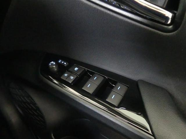 プリウス A 衝突軽減ブレーキシステム Bモニタ LEDヘッド クルーズコントロール セキュリティー スマートキー パワーステアリング Pシート ドライブレコーダー ETC 1オーナー アルミホイル オートエアコン(23枚目)
