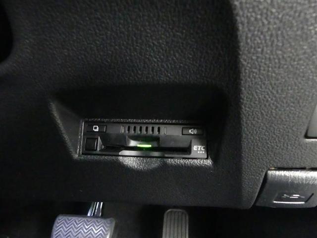 プリウス A 衝突軽減ブレーキシステム Bモニタ LEDヘッド クルーズコントロール セキュリティー スマートキー パワーステアリング Pシート ドライブレコーダー ETC 1オーナー アルミホイル オートエアコン(25枚目)