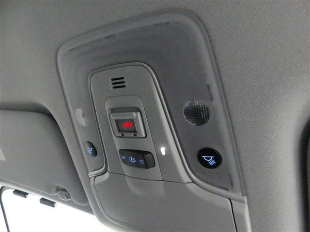 プリウス A 衝突軽減ブレーキシステム Bモニタ LEDヘッド クルーズコントロール セキュリティー スマートキー パワーステアリング Pシート ドライブレコーダー ETC 1オーナー アルミホイル オートエアコン(27枚目)