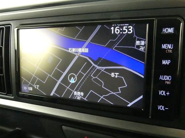 パッソ X Lパッケージ アイドリングストップ機能 サポカーS フルセグTV LEDヘッドライト スマートキー&プッシュスタート 横滑り防止 ナビTV オートエアコン デュアルエアバッグ パワーウィンド ドライブレコーダー(8枚目)