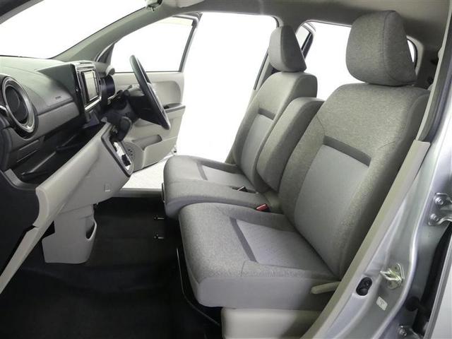 パッソ X Lパッケージ アイドリングストップ機能 サポカーS フルセグTV LEDヘッドライト スマートキー&プッシュスタート 横滑り防止 ナビTV オートエアコン デュアルエアバッグ パワーウィンド ドライブレコーダー(11枚目)