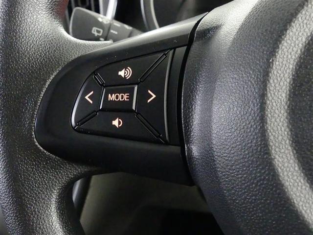 パッソ X Lパッケージ アイドリングストップ機能 サポカーS フルセグTV LEDヘッドライト スマートキー&プッシュスタート 横滑り防止 ナビTV オートエアコン デュアルエアバッグ パワーウィンド ドライブレコーダー(16枚目)