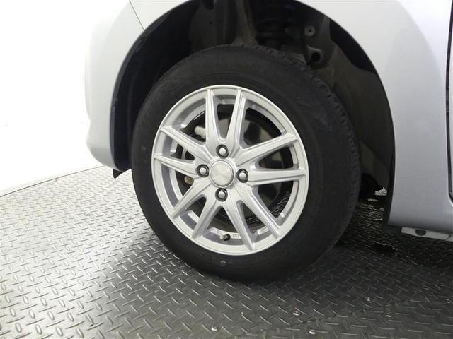 パッソ X Lパッケージ アイドリングストップ機能 サポカーS フルセグTV LEDヘッドライト スマートキー&プッシュスタート 横滑り防止 ナビTV オートエアコン デュアルエアバッグ パワーウィンド ドライブレコーダー(18枚目)