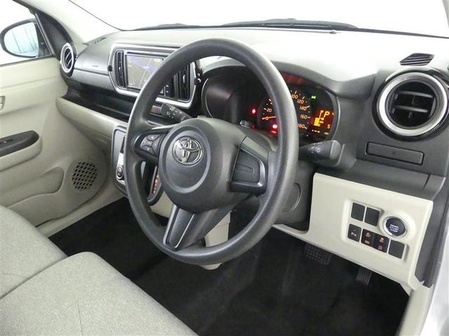 パッソ X Lパッケージ アイドリングストップ機能 サポカーS フルセグTV LEDヘッドライト スマートキー&プッシュスタート 横滑り防止 ナビTV オートエアコン デュアルエアバッグ パワーウィンド ドライブレコーダー(21枚目)