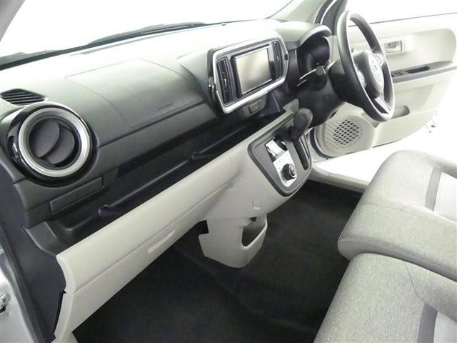 パッソ X Lパッケージ アイドリングストップ機能 サポカーS フルセグTV LEDヘッドライト スマートキー&プッシュスタート 横滑り防止 ナビTV オートエアコン デュアルエアバッグ パワーウィンド ドライブレコーダー(22枚目)