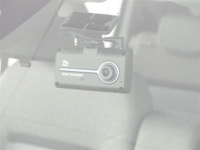 パッソ X Lパッケージ アイドリングストップ機能 サポカーS フルセグTV LEDヘッドライト スマートキー&プッシュスタート 横滑り防止 ナビTV オートエアコン デュアルエアバッグ パワーウィンド ドライブレコーダー(24枚目)