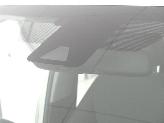 ヤリスクロス G ETC装備 リヤカメラ スマートエントリー イモビライザー DVD再生機能 オートエアコン アルミホイール ナビ キーレス パワーウィンドウ クルコン ABS ワンオーナー メモリーナビ エアバッグ(6枚目)