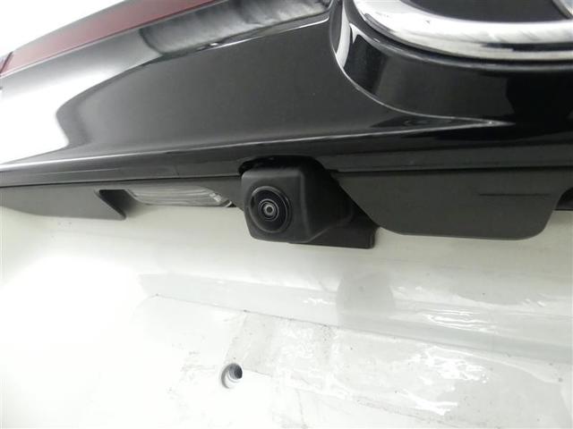 ヤリスクロス G ETC装備 リヤカメラ スマートエントリー イモビライザー DVD再生機能 オートエアコン アルミホイール ナビ キーレス パワーウィンドウ クルコン ABS ワンオーナー メモリーナビ エアバッグ(10枚目)