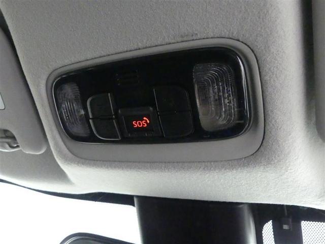 ヤリスクロス G ETC装備 リヤカメラ スマートエントリー イモビライザー DVD再生機能 オートエアコン アルミホイール ナビ キーレス パワーウィンドウ クルコン ABS ワンオーナー メモリーナビ エアバッグ(14枚目)