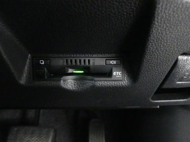 ヤリスクロス G ETC装備 リヤカメラ スマートエントリー イモビライザー DVD再生機能 オートエアコン アルミホイール ナビ キーレス パワーウィンドウ クルコン ABS ワンオーナー メモリーナビ エアバッグ(15枚目)