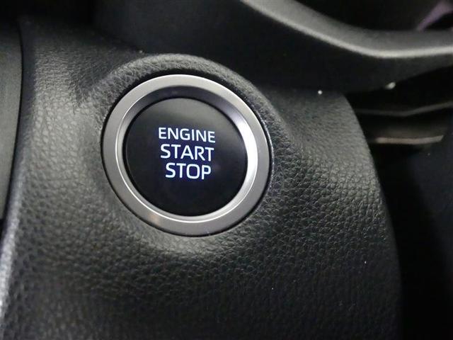 ヤリスクロス G ETC装備 リヤカメラ スマートエントリー イモビライザー DVD再生機能 オートエアコン アルミホイール ナビ キーレス パワーウィンドウ クルコン ABS ワンオーナー メモリーナビ エアバッグ(16枚目)