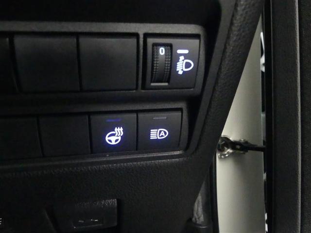 ヤリスクロス G ETC装備 リヤカメラ スマートエントリー イモビライザー DVD再生機能 オートエアコン アルミホイール ナビ キーレス パワーウィンドウ クルコン ABS ワンオーナー メモリーナビ エアバッグ(25枚目)