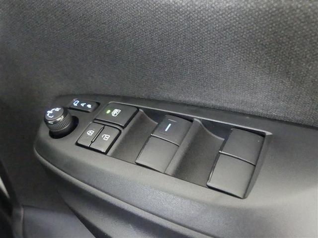 ヤリスクロス G ETC装備 リヤカメラ スマートエントリー イモビライザー DVD再生機能 オートエアコン アルミホイール ナビ キーレス パワーウィンドウ クルコン ABS ワンオーナー メモリーナビ エアバッグ(26枚目)