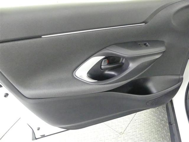 ヤリスクロス G ETC装備 リヤカメラ スマートエントリー イモビライザー DVD再生機能 オートエアコン アルミホイール ナビ キーレス パワーウィンドウ クルコン ABS ワンオーナー メモリーナビ エアバッグ(27枚目)